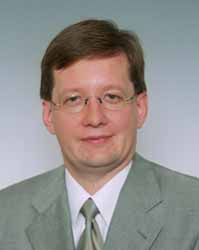 JUDr. Zdeněk Koudelka, Ph.D. JUDr. Zdeněk Koudelka, Ph.D.