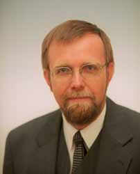 Mgr. Radko Martnek