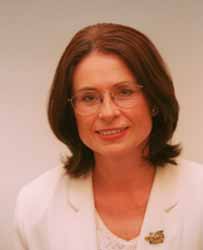 Miroslava Nmcov