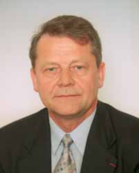 Ladislav ustr