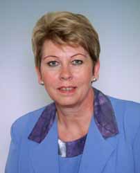 Miroslava Vlkov