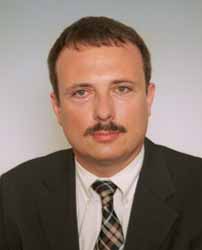 RNDr. Milo Kuvart
