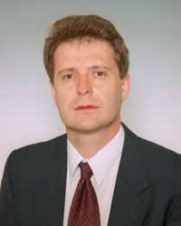 JUDr. Stanislav Grospi