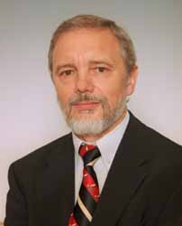 MUDr. Vladimr ha