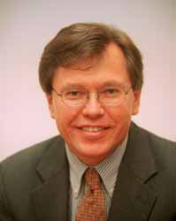 Dr. Libor Rouek