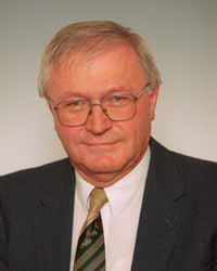 RSDr. Ladislav Urban