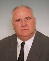 Ing. Miroslav Ptek