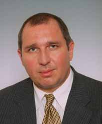 MUDr. Petr Kott