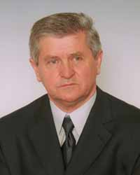 Mgr. Vlastislav Antolk