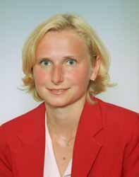 Ing. Kateina Konen