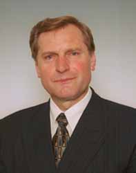 Josef Vcha