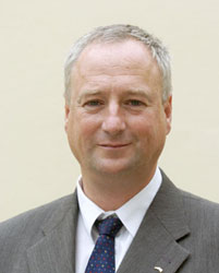 Ing. Karel Kratochv�le