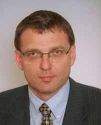 PhDr. Lubomr Zaorlek