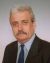 Pavel Dostl