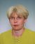 Iva ediv