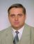 Petr Rafaj