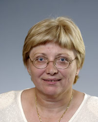 JUDr. Zuzka Bebarov Rujbrov