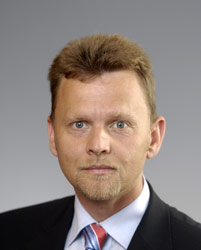 Michal Doktor
