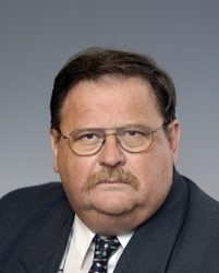 Josef Jeek