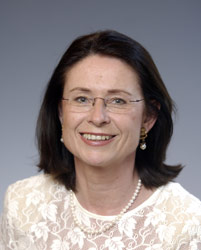 Miroslava Nmcov