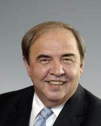 PhDr. Karel plchal