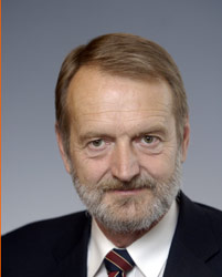 Tom Zajek