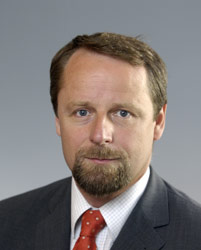 Ing. Martin man