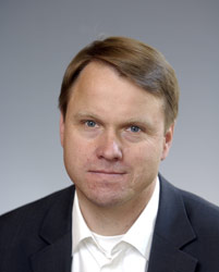 RNDr. Martin Bursk
