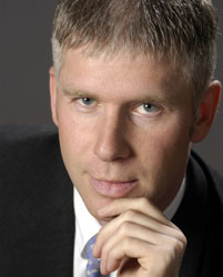 Zbynk Novotn