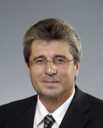 MVDr. Josef ihk