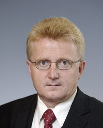 Ing. Josef enfeld