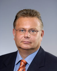 Ing. Miroslav Va