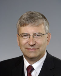 RSDr. Miroslav Oplka