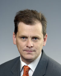Ing. Jan Schwippel, CSc.