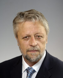 Mgr. Frantiek Bublan