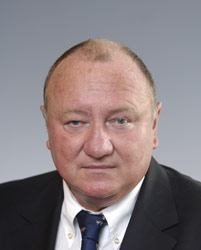 Mgr. Vtzslav Jandk