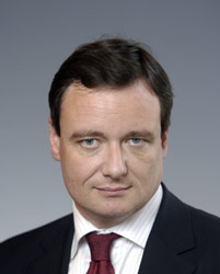 MUDr. David Rath