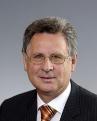 Petr ervenka