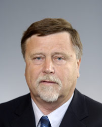 Mgr. Vladimr Dlouh