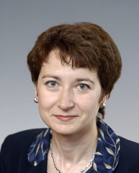Dana Filipi