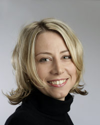 PhDr. Kate�ina Jacques