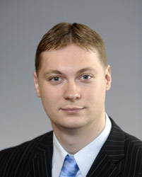 Jan Morava