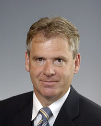 Ing. Ji Petr