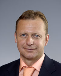 Pavel Ploc