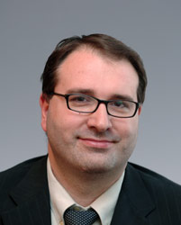 MUDr. Michal Pohanka, Ph.D.