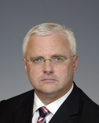 JUDr. Ji Polansk