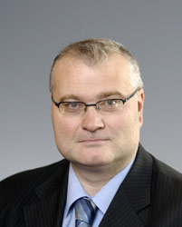 Mgr. Ale Rdl