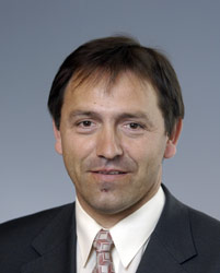 Ing. Frantiek Sivera