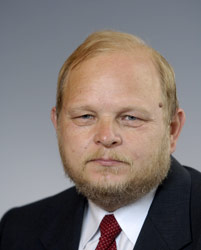 Mgr. Vclav Snopek, CSc.