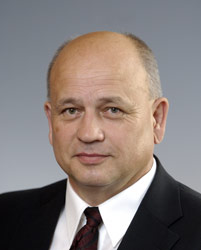 Pavel Svoboda